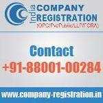 Company Services