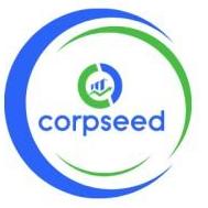 Corpseed Ites Pvt Ltd