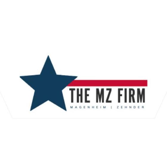 The MZ Firm