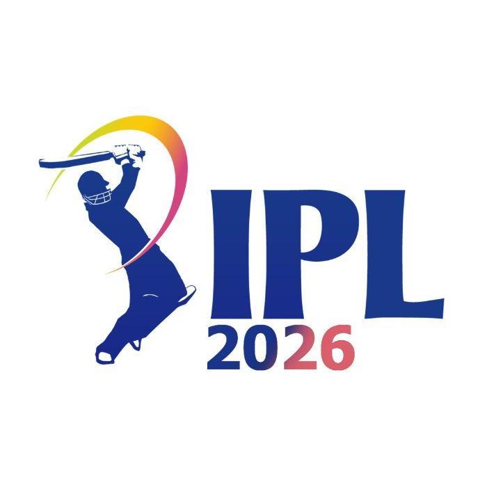 IPL 2026