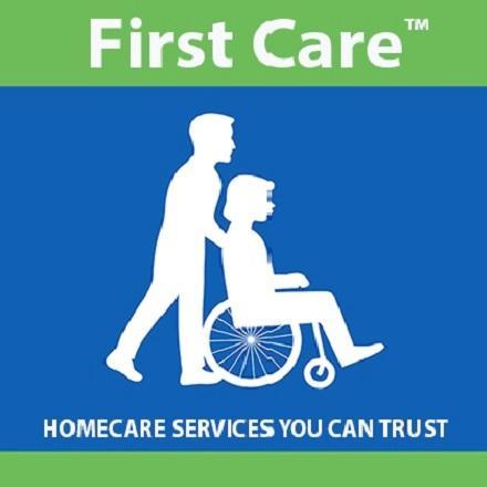 First Care Home  Services Inc