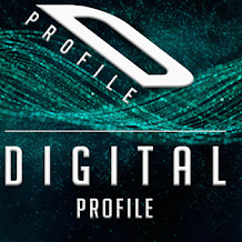 Digital Profile