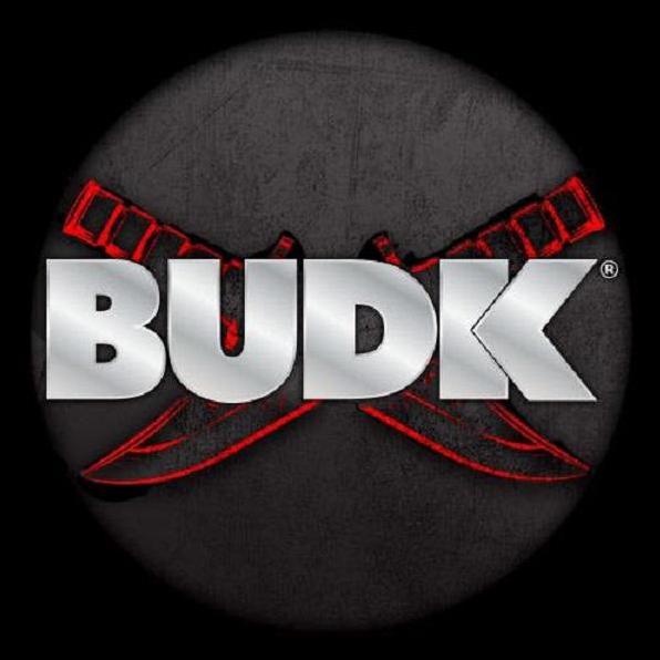 BudK World Wide Inc