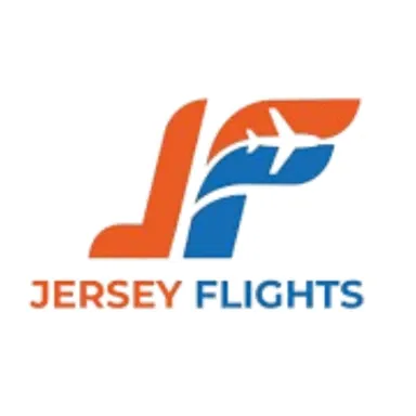 Thejersey Flights