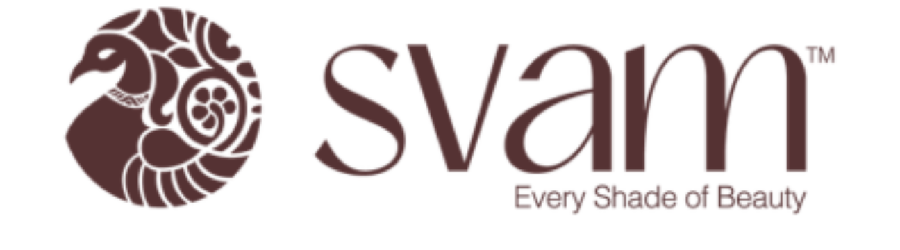 Svam Beauty