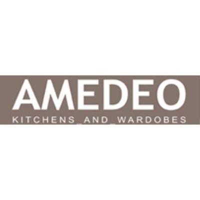 AMEDEO Kitchen And Wardobes