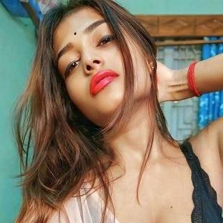 Sehaj Kapoor