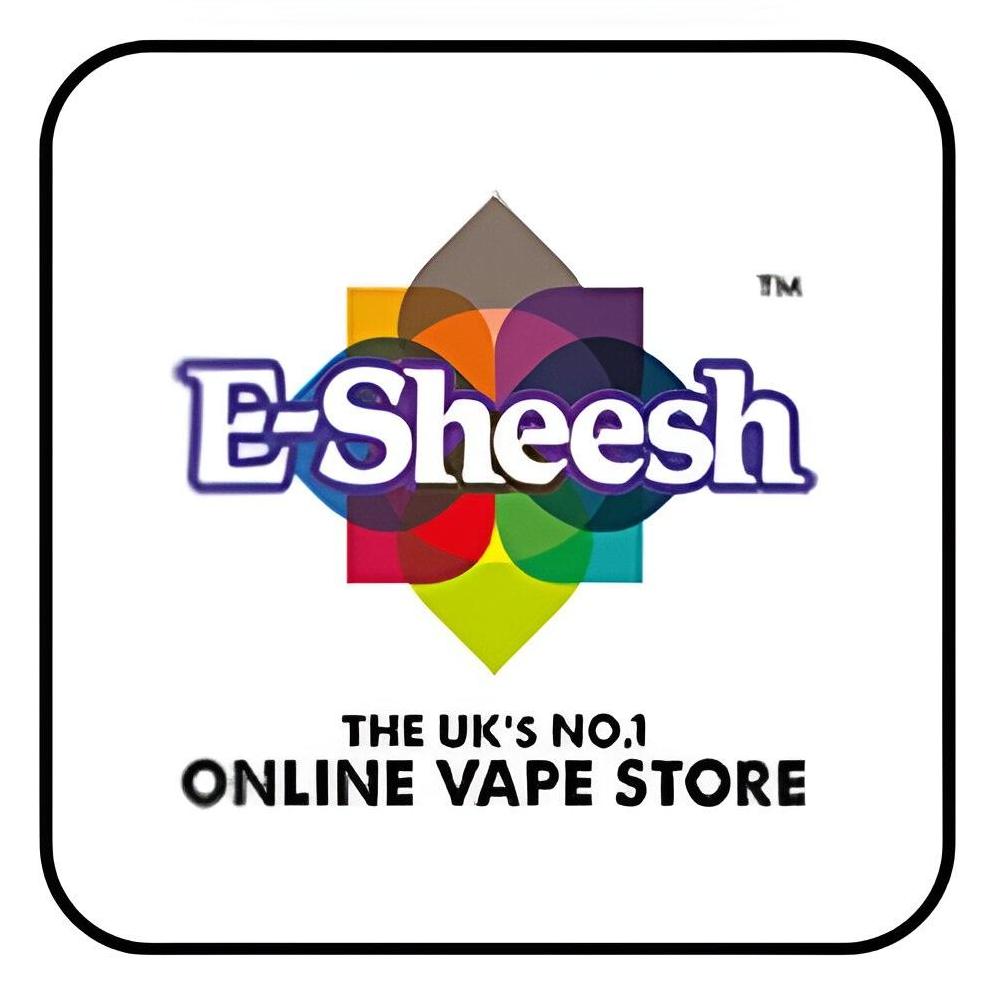 ESheesh  Vape Shop