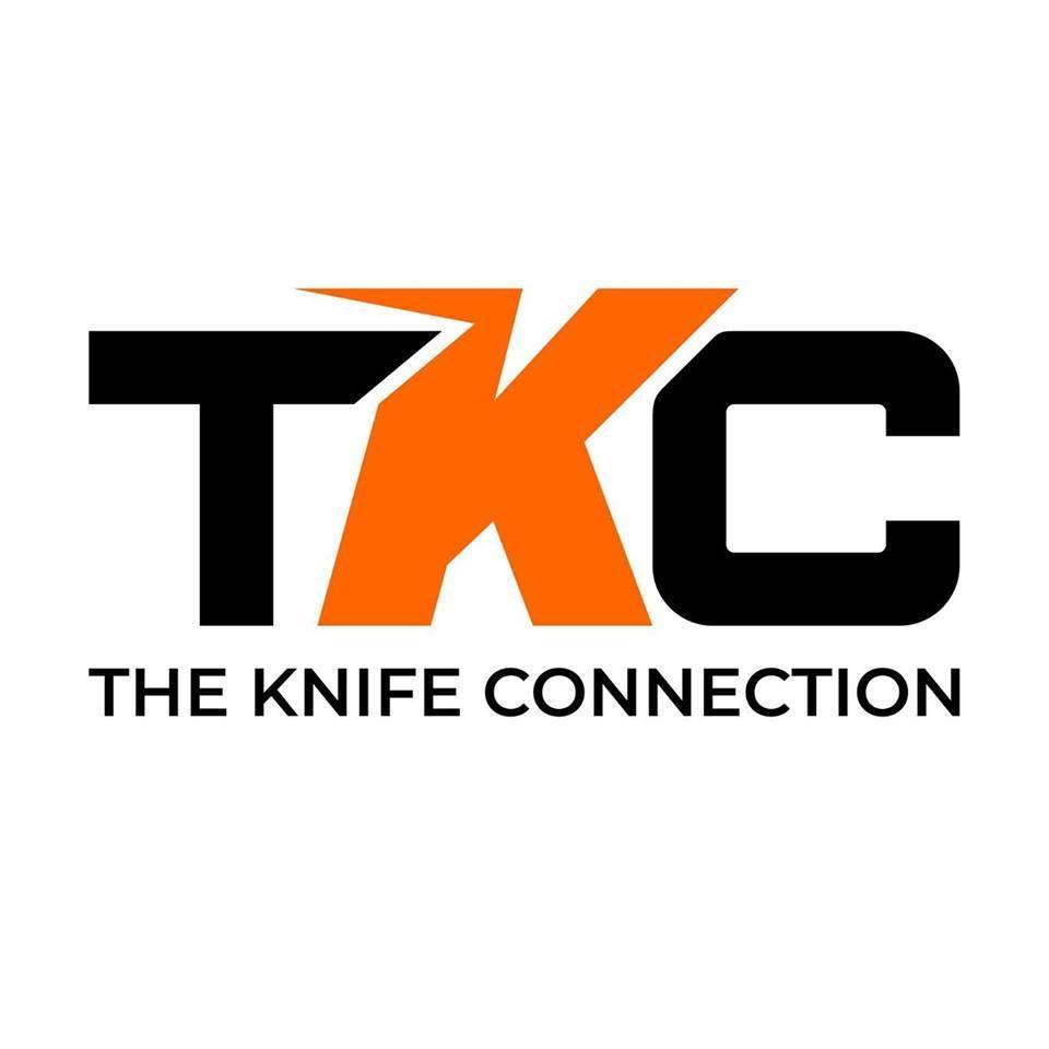 The Knife  Connection