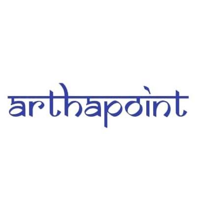 CUET PG  Economics Coaching