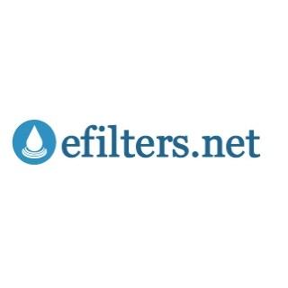 Efilters Net