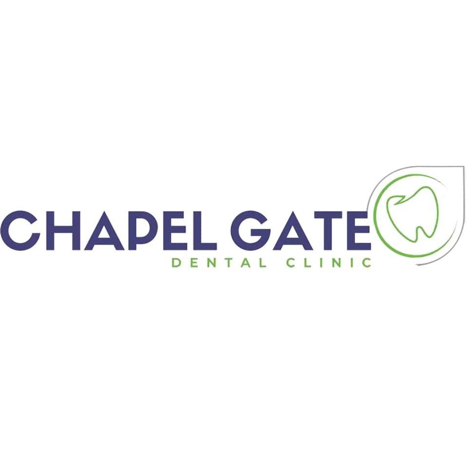Chapel Gate Dental