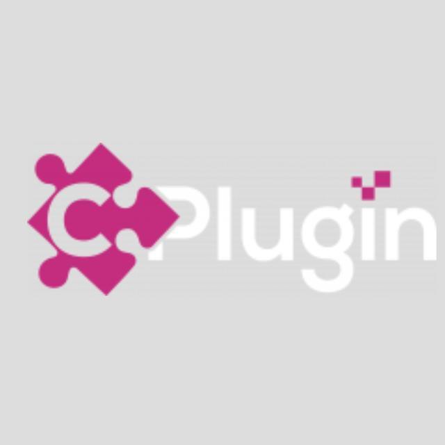 Cpl- ugin