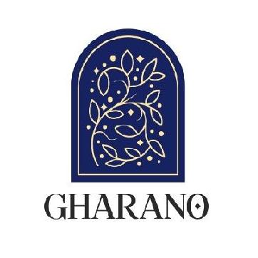Gharano:  Handmade And Traditional Gift Items