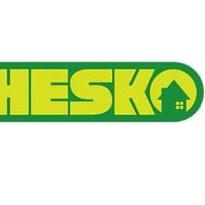 Hesko Landscaping