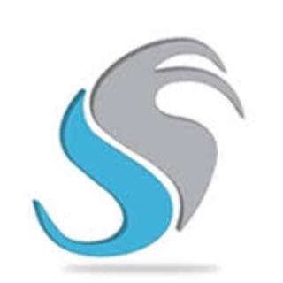 Softaken XML Converter