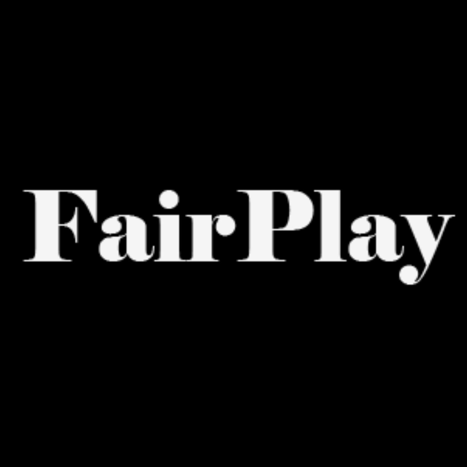 Fairplay Live