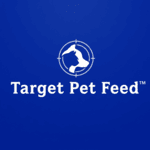 Target Pet