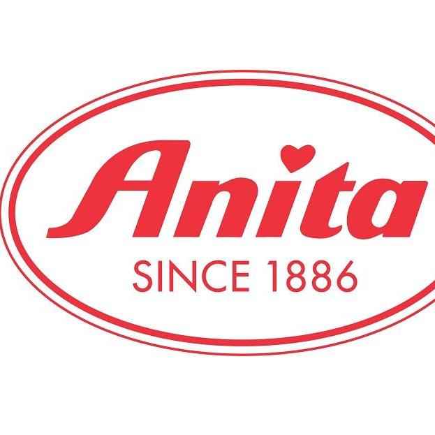 Anita International