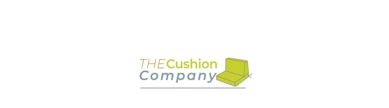 The Cushion Company NZ