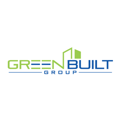 GreenBuilt Group
