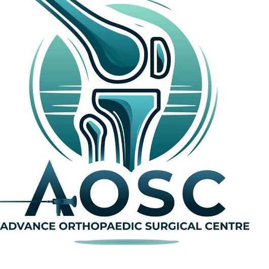 AOSC Advance Ortho