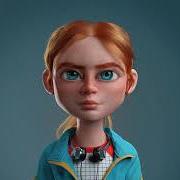 Airfa Mich