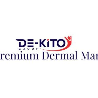 Premium Dermalmart