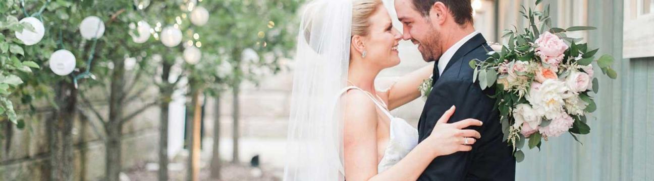 Amalfi Wedding Planner