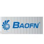 Baofn  Compressor