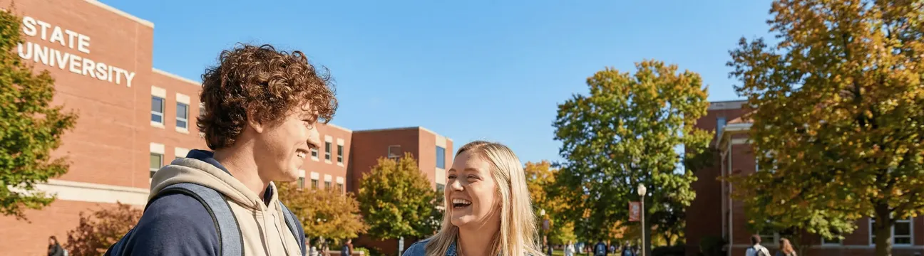 Proctored Exams Hero