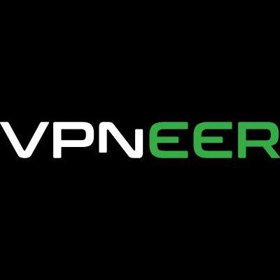 Vpneer Net