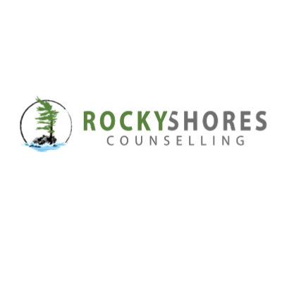 Rockyshores Counselling
