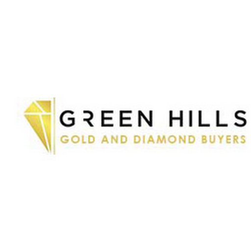 Green Hills Gold  And Diamond Buyers