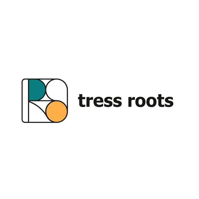 Tress Roots