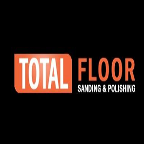 Floor Sanding Polishing Melbourne