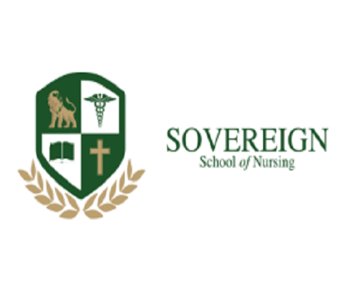 Sovereign School Of Nursing