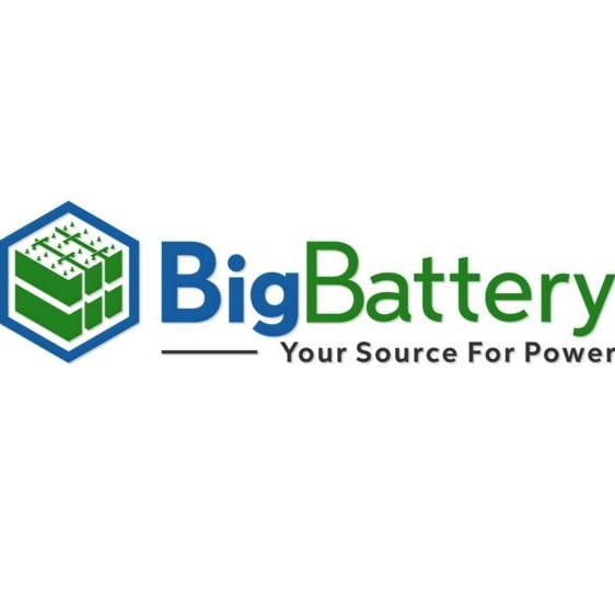 Big Battery