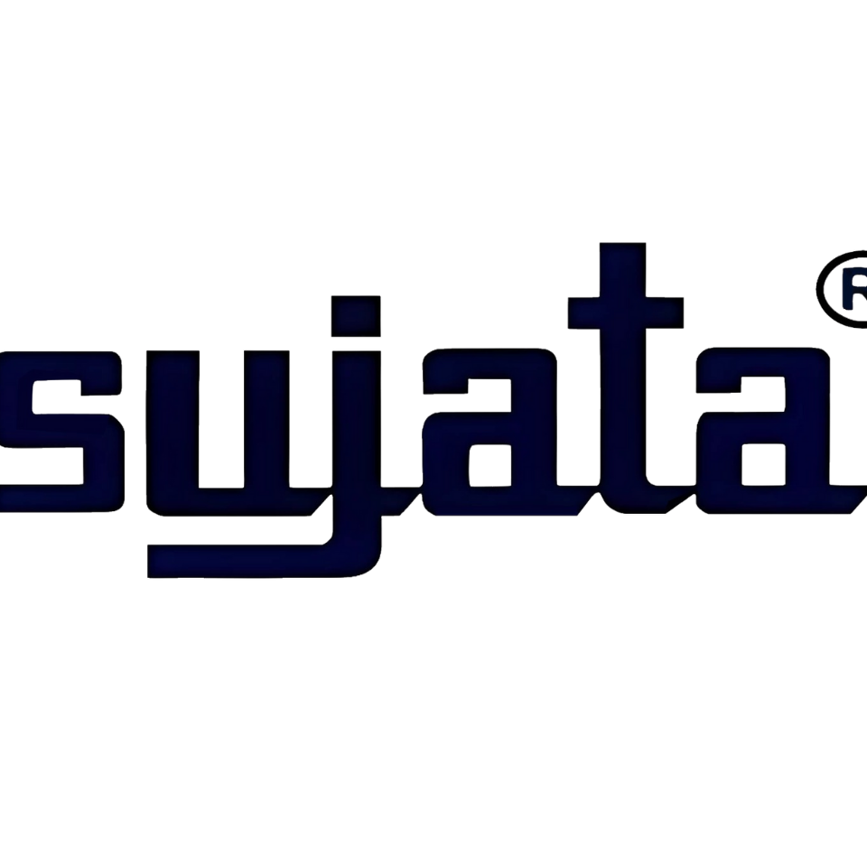 Sujata Packaging Machinery