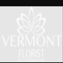 Vermont Florist