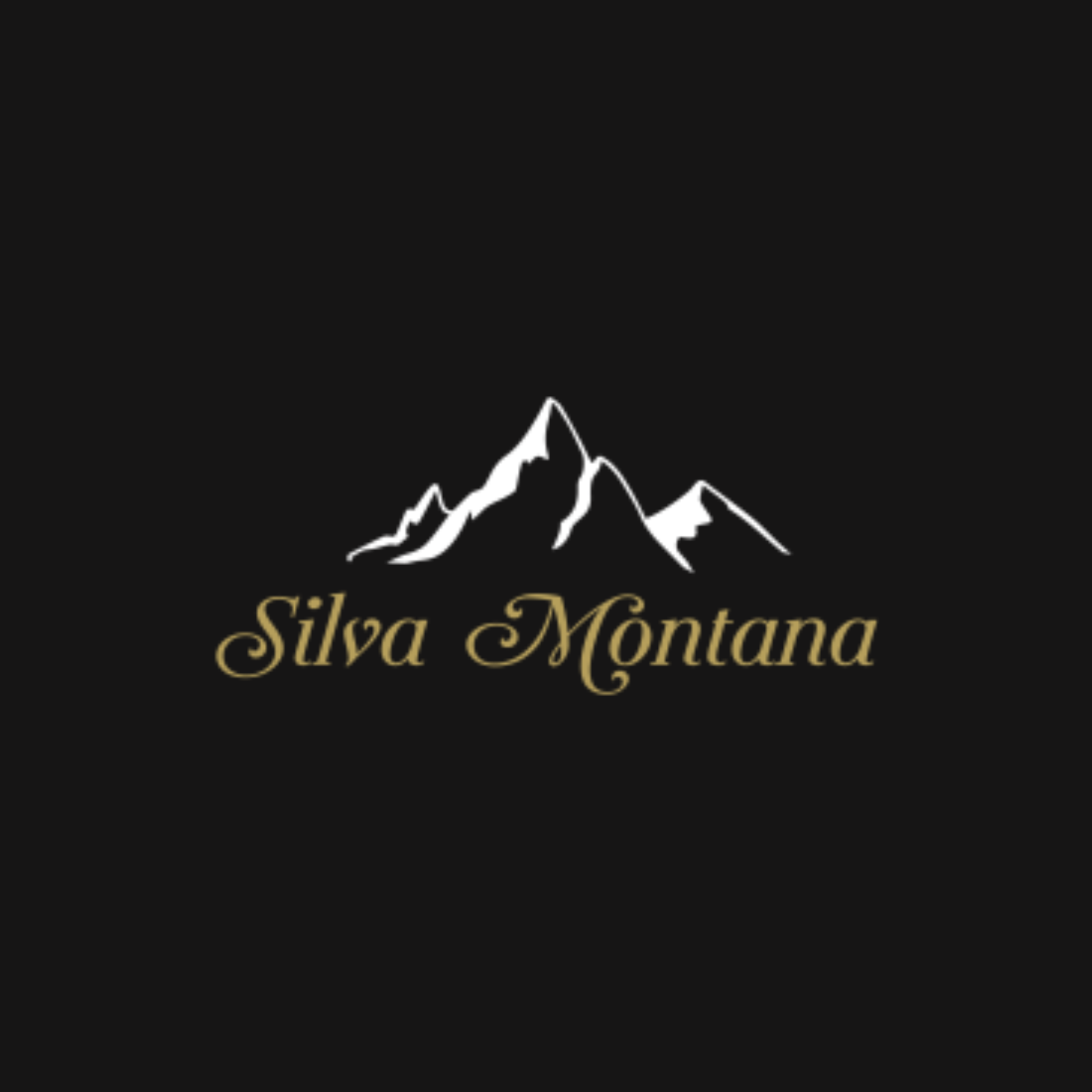 Silva Montana