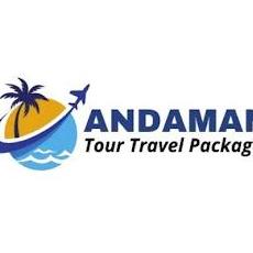 Andaman Tourpackages
