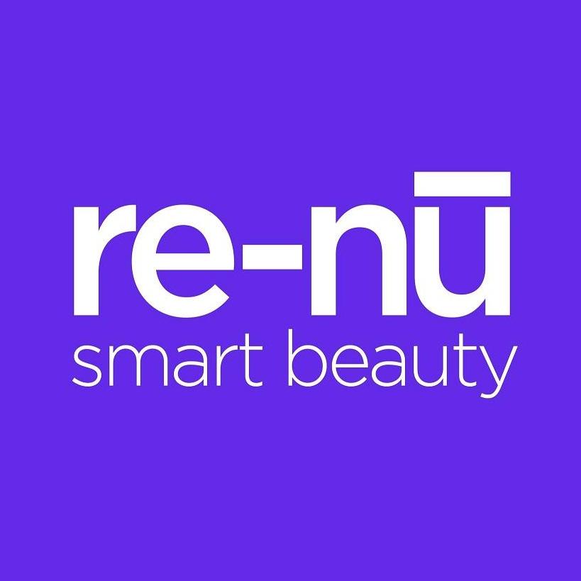 Renu Smart  Beauty