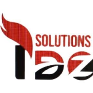 IDZ  Solutions