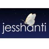 Jes Shanti