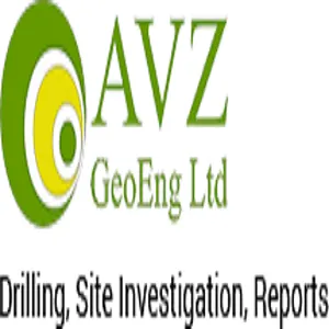 AVZ GeoEng Ltd