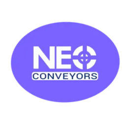 Neo  Conveyor 