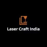Lasercraft India