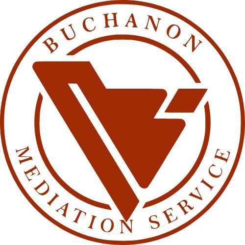 Buchanon Mediation Service