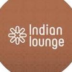 Indian Lounge